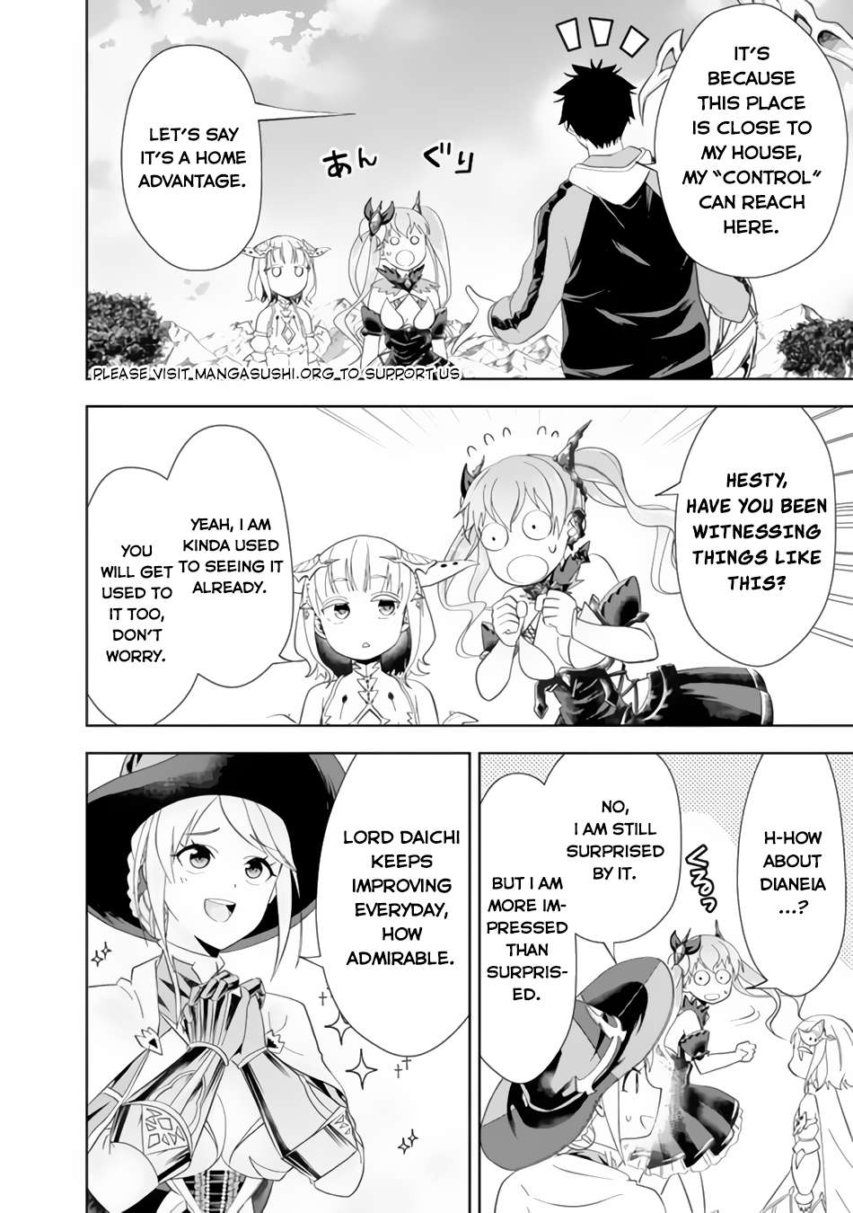 Page 11 of Chapter 155