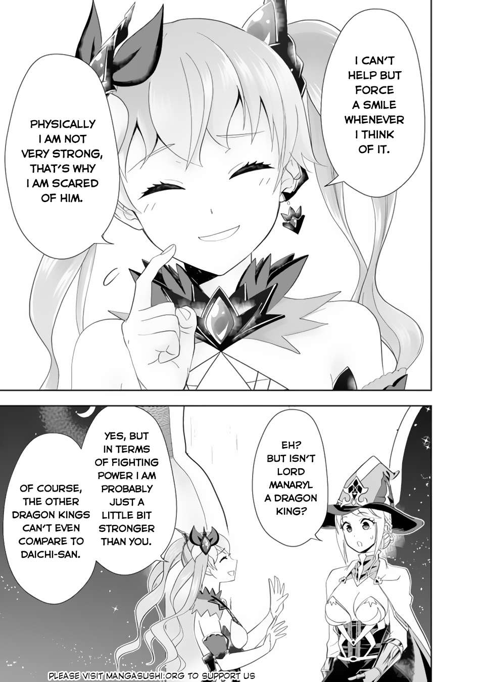 Page 6 of Chapter 156