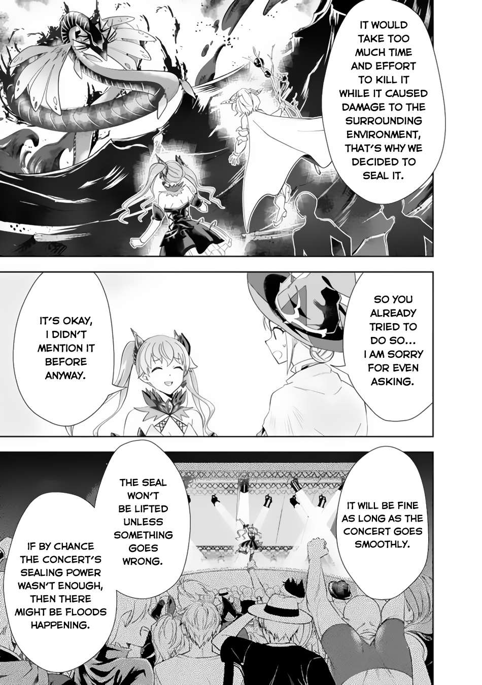 Page 8 of Chapter 156