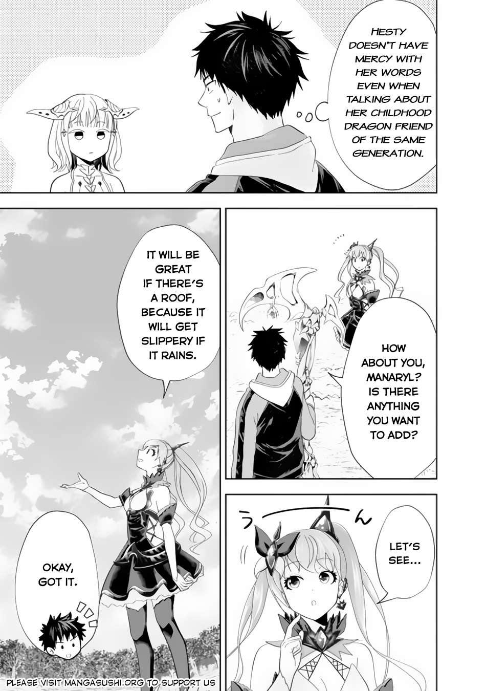 Page 6 of Chapter 157