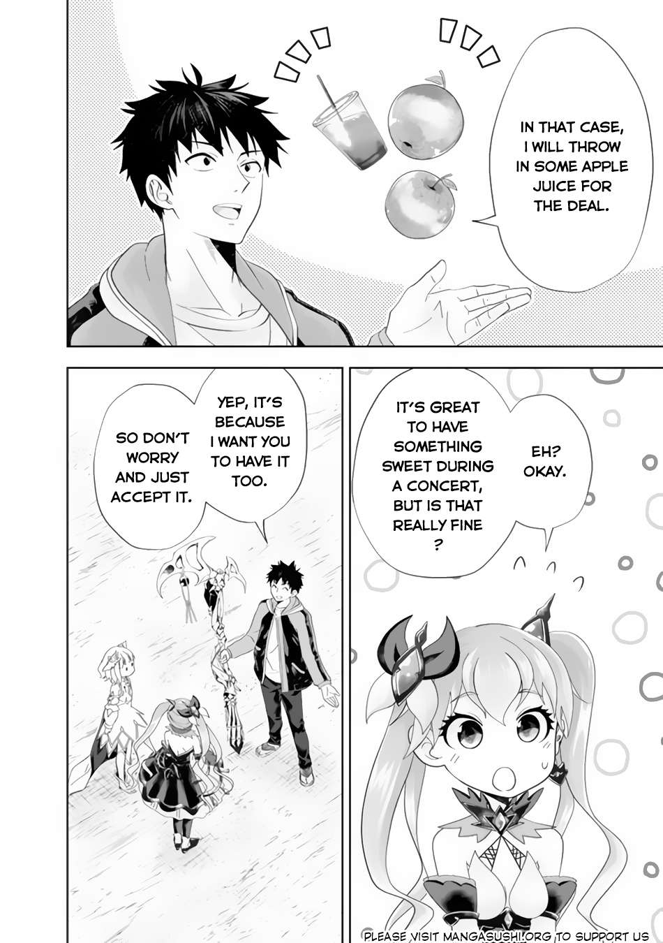 Page 11 of Chapter 157