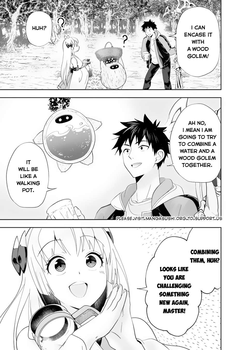 Page 6 of Chapter 158