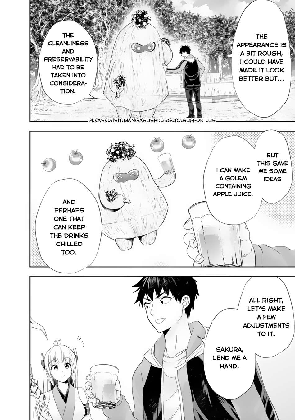 Page 11 of Chapter 158