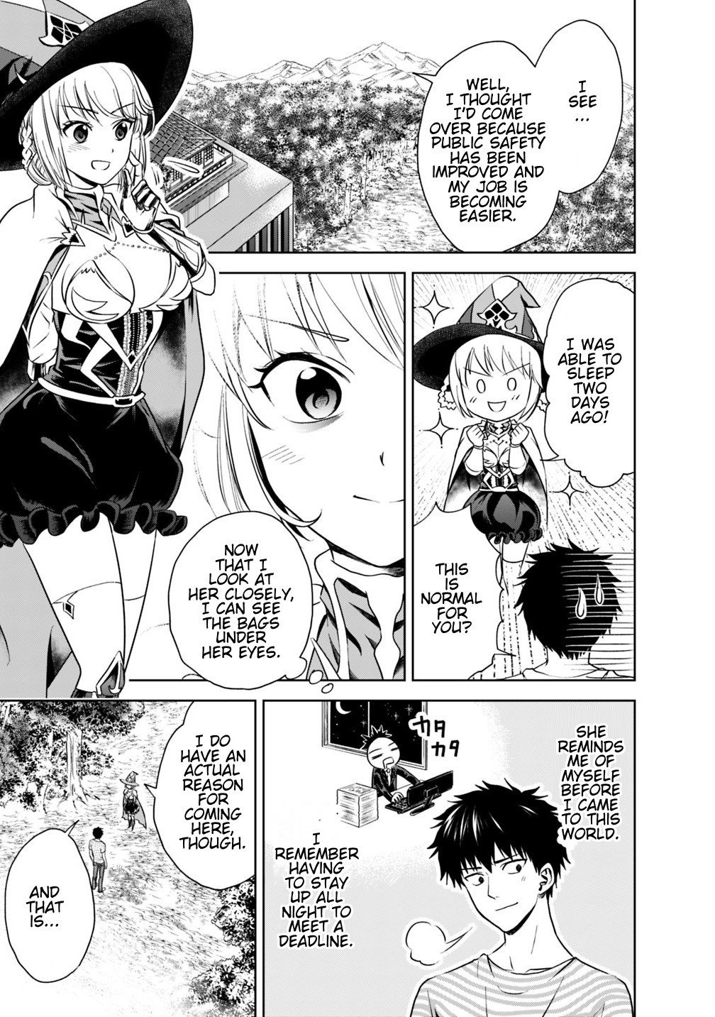 Page 5 of Chapter 16
