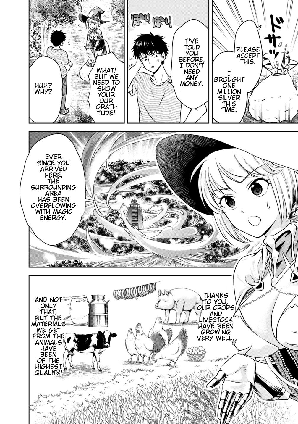 Page 6 of Chapter 16