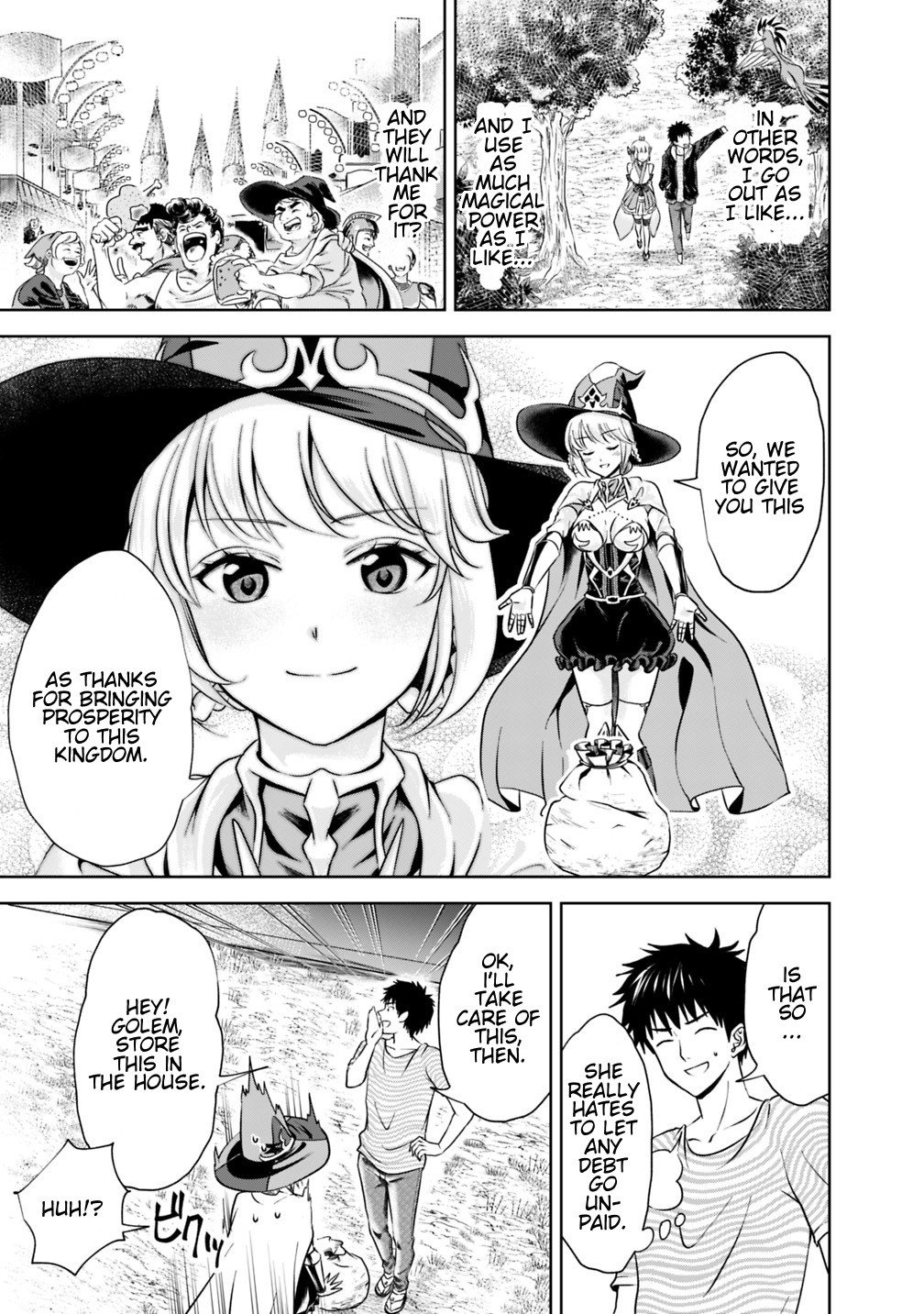 Page 7 of Chapter 16
