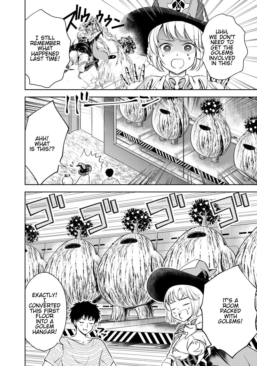 Page 8 of Chapter 16