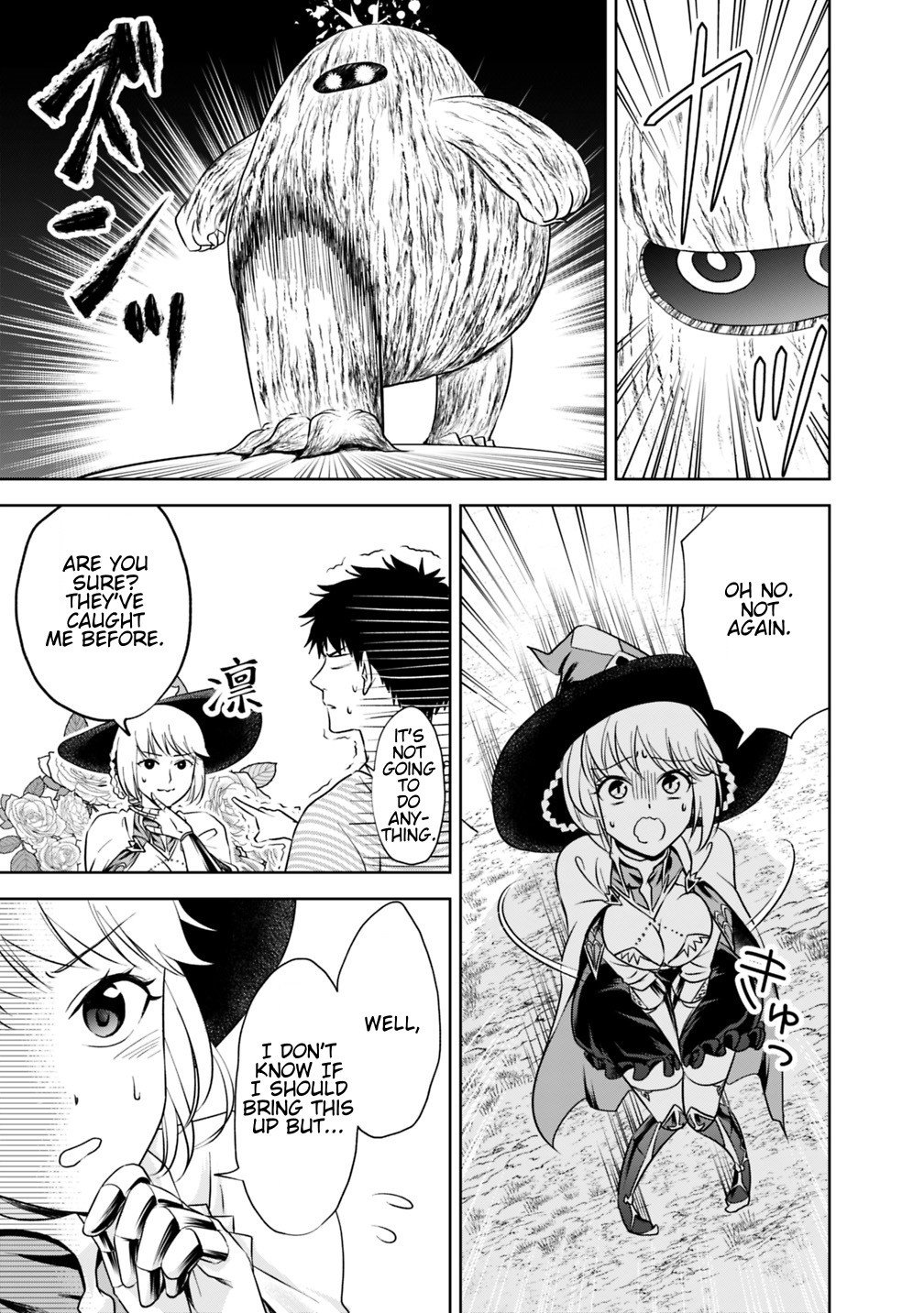 Page 9 of Chapter 16