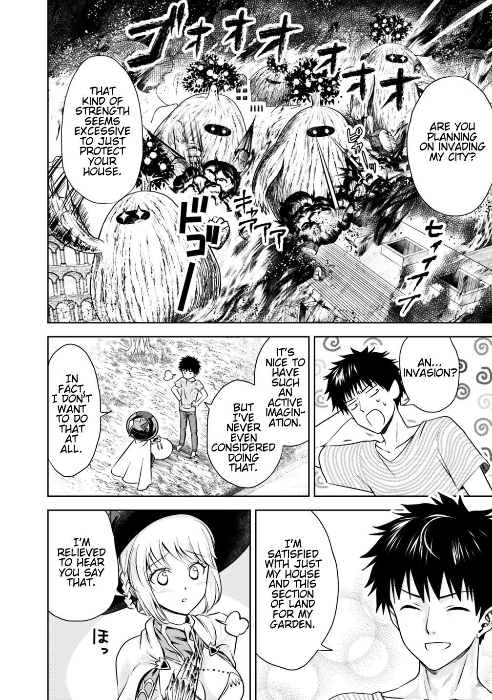 Page 10 of Chapter 16