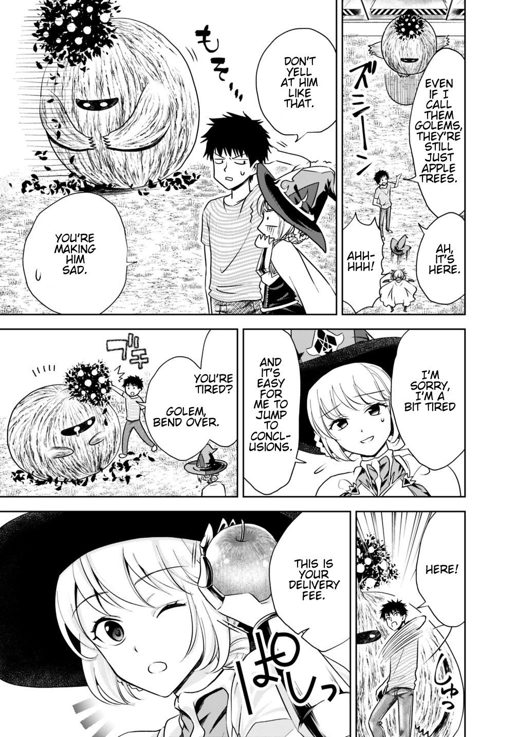 Page 11 of Chapter 16