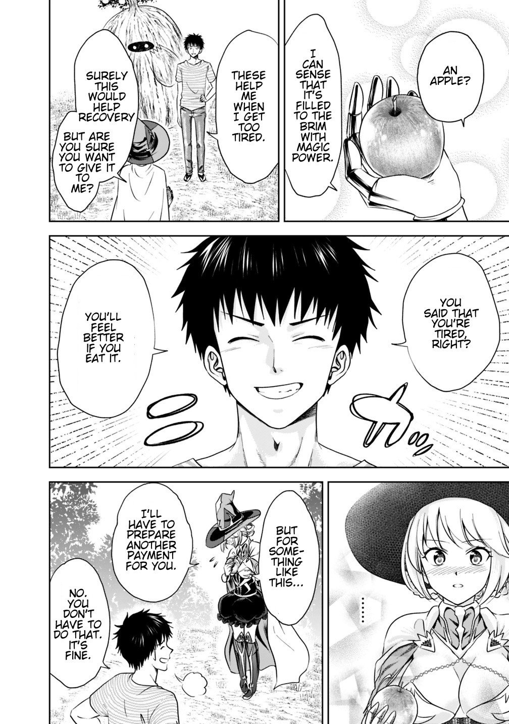 Page 12 of Chapter 16