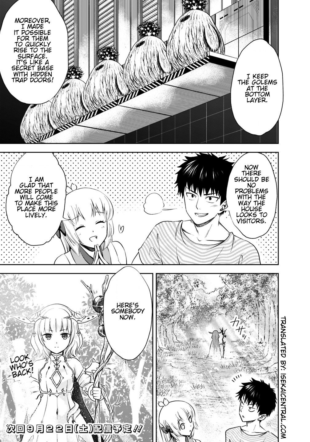 Page 15 of Chapter 16