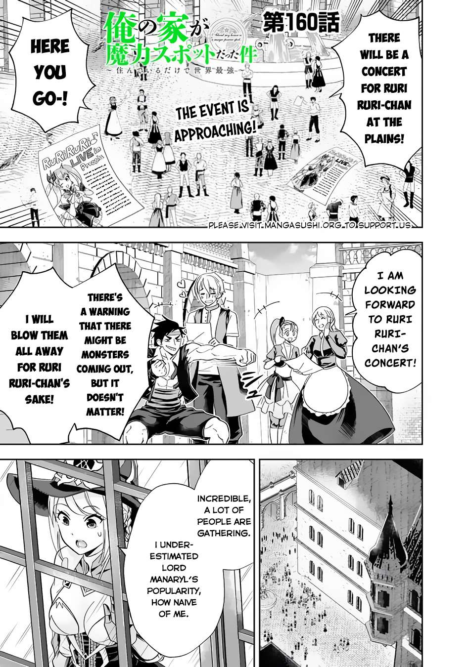 Page 2 of Chapter 160