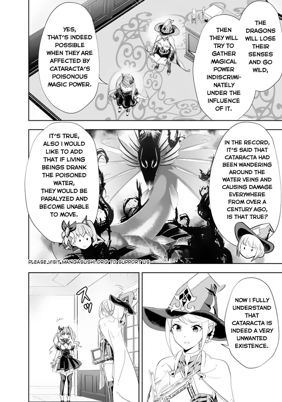 Page 5 of Chapter 160