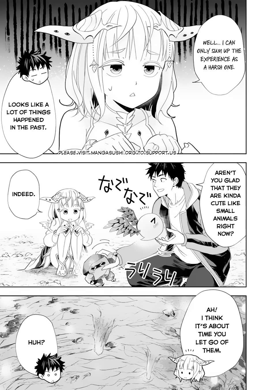 Page 6 of Chapter 161