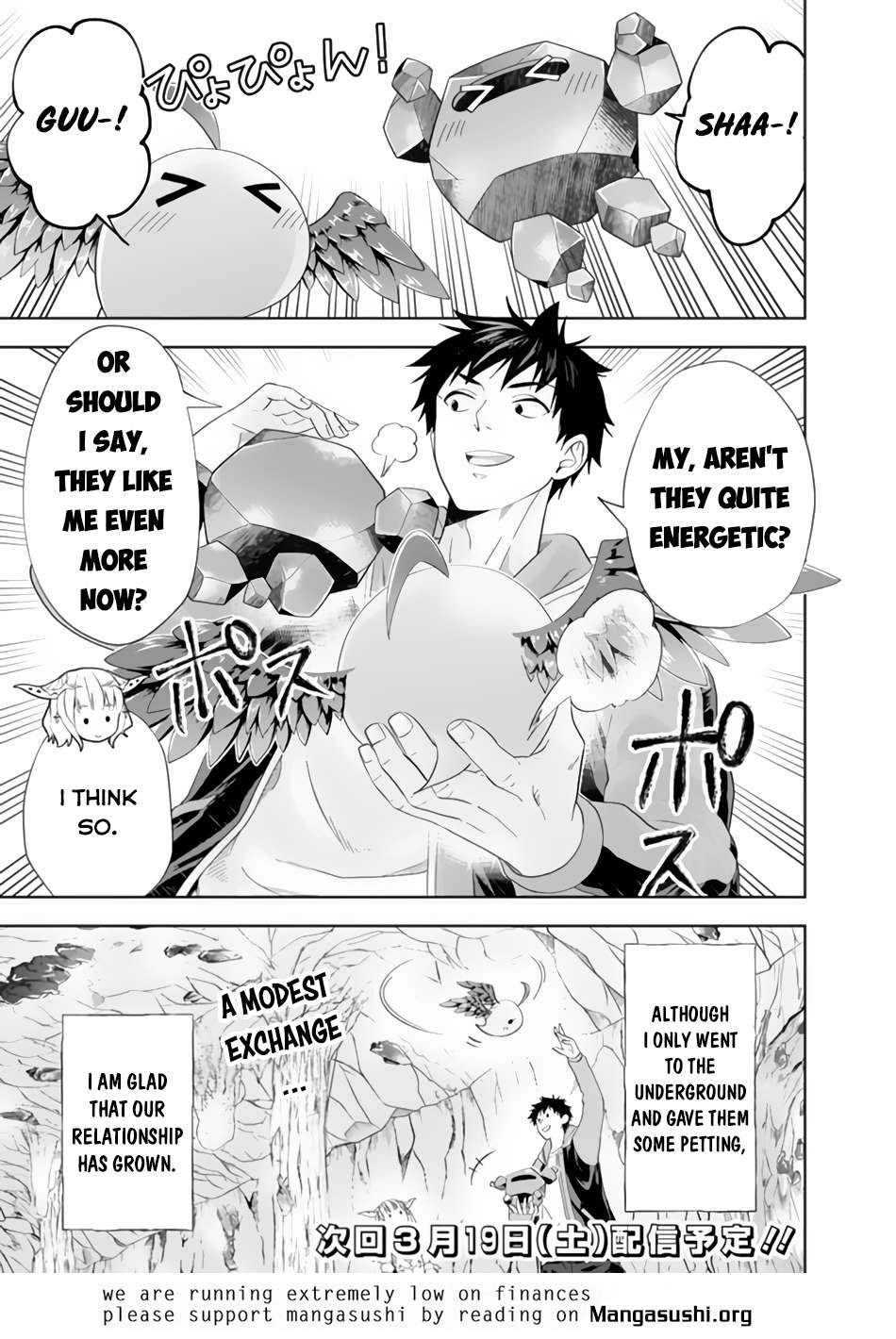 Page 8 of Chapter 161