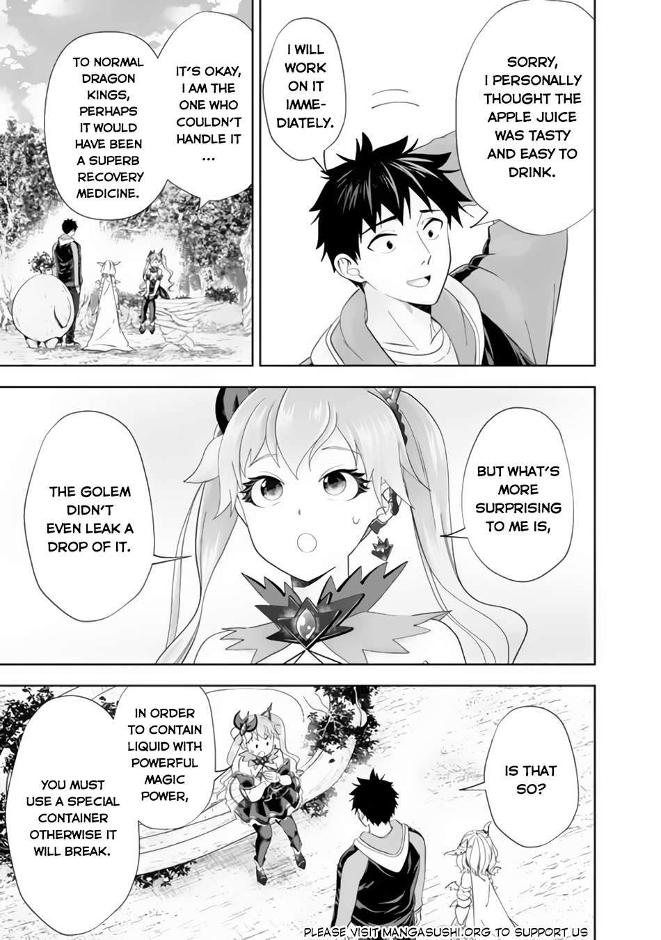 Page 6 of Chapter 163