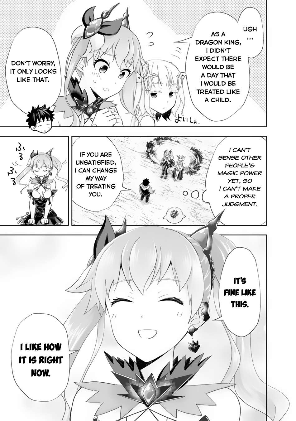 Page 8 of Chapter 163