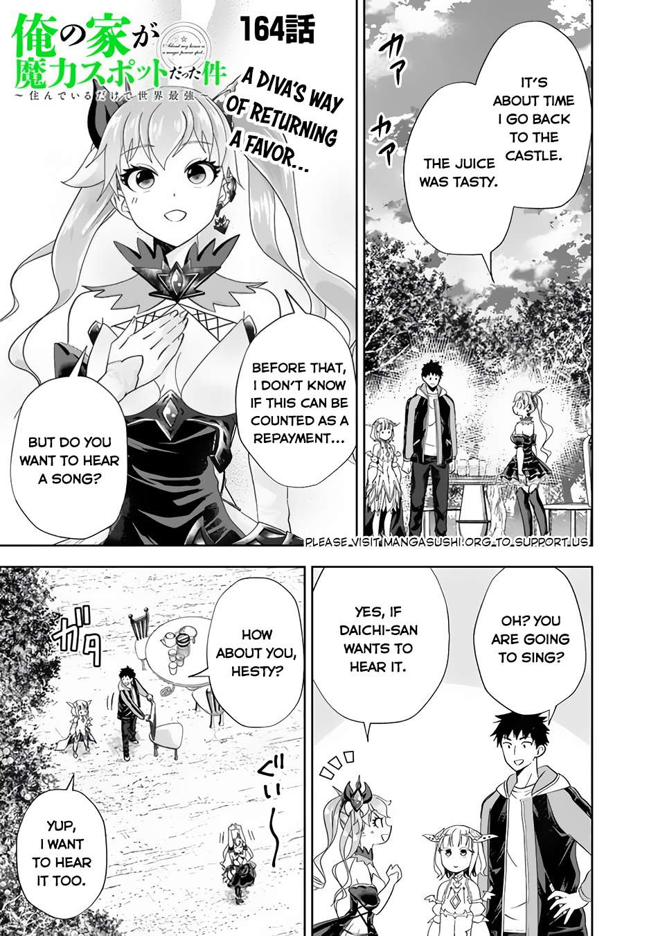 Page 2 of Chapter 164