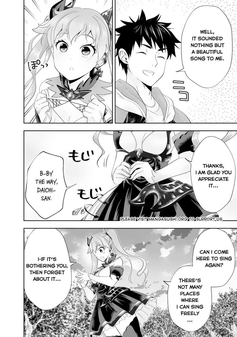 Page 11 of Chapter 164