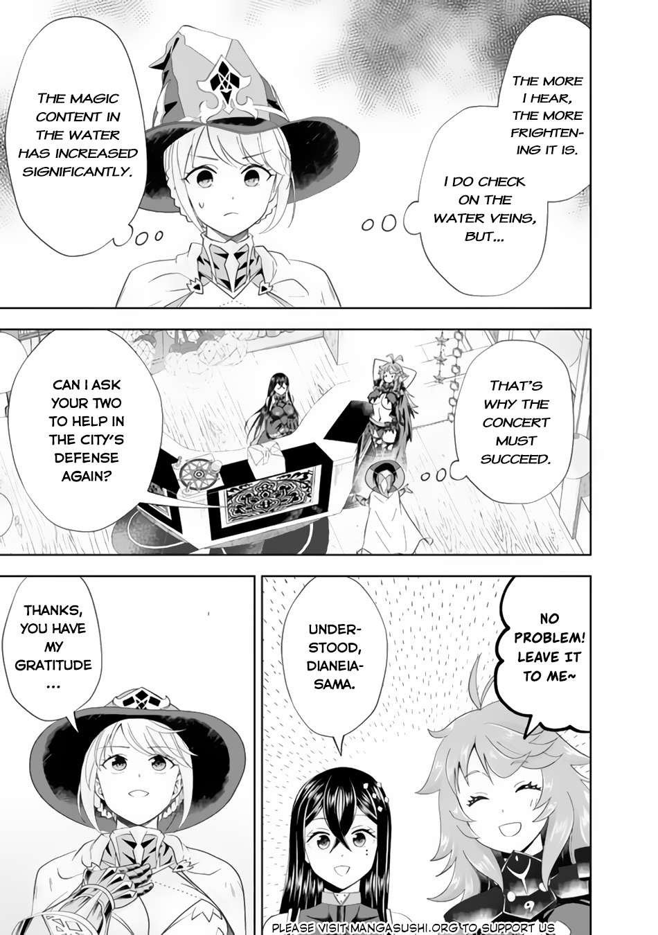 Page 6 of Chapter 165