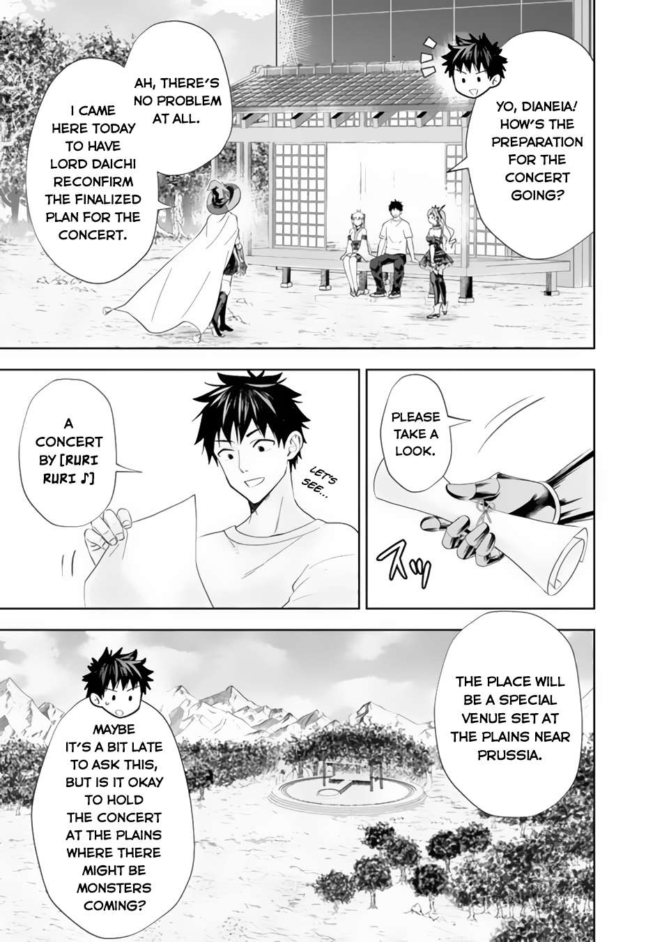 Page 10 of Chapter 165