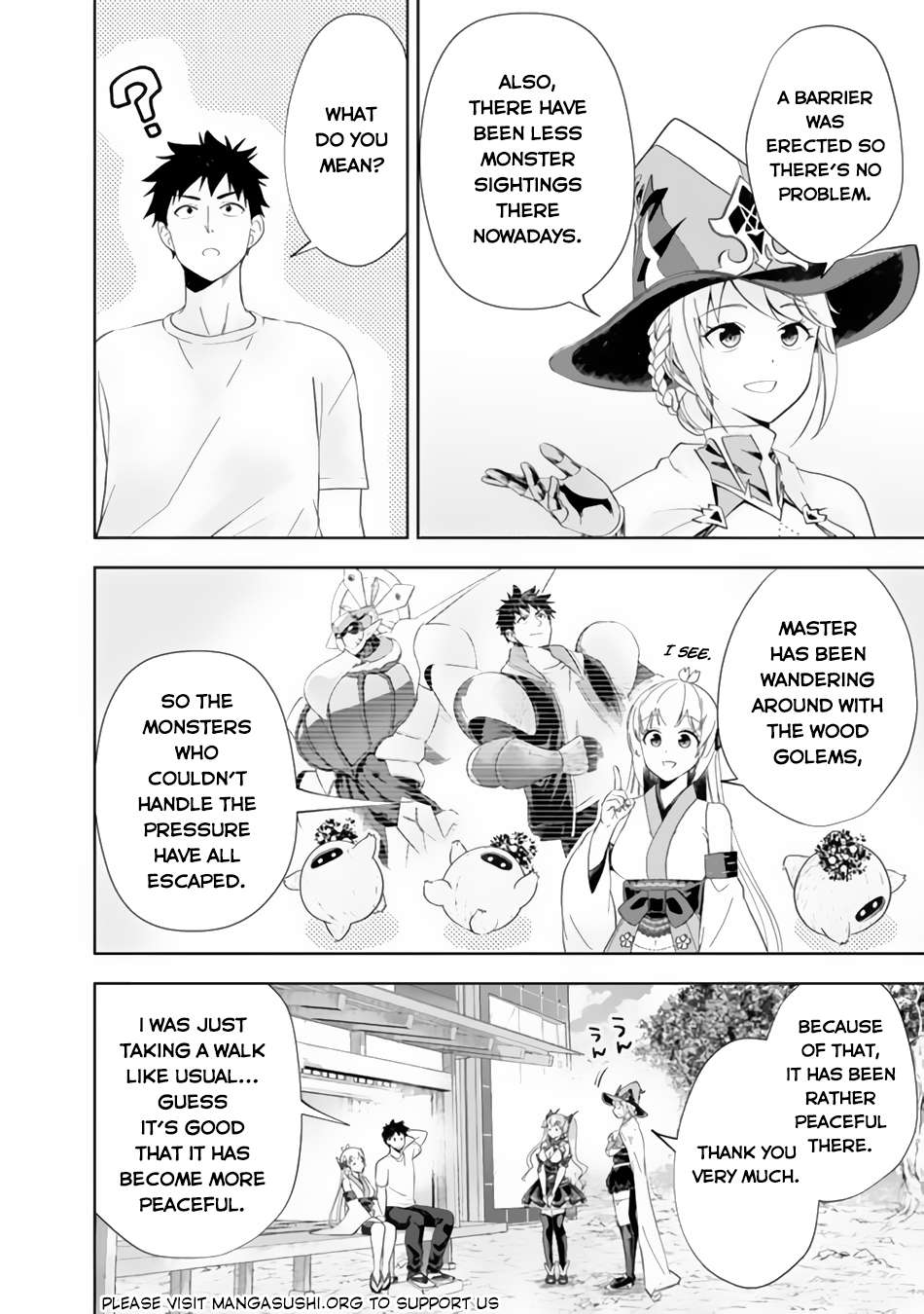 Page 11 of Chapter 165