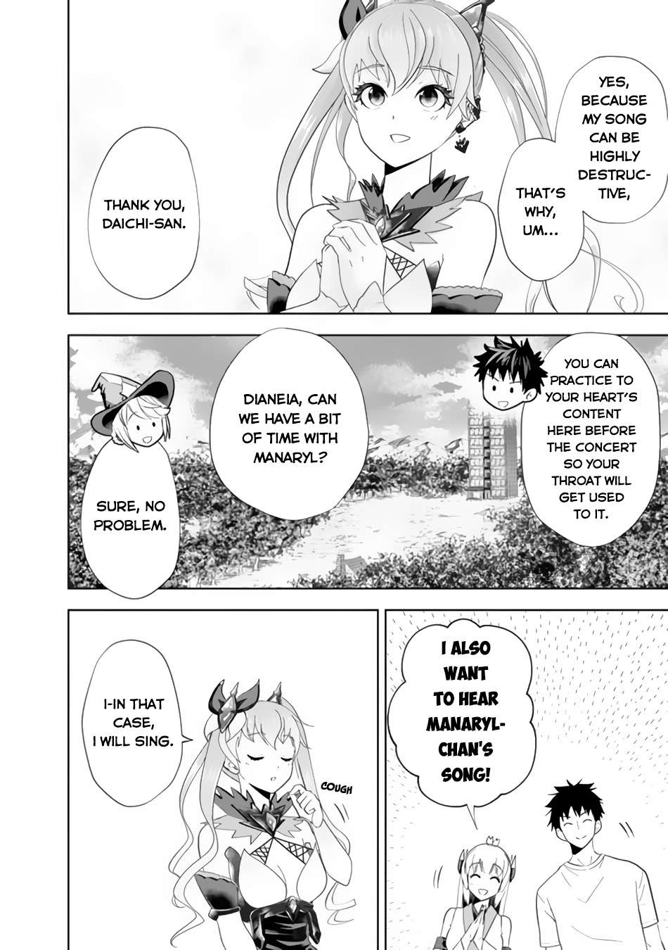 Page 13 of Chapter 165
