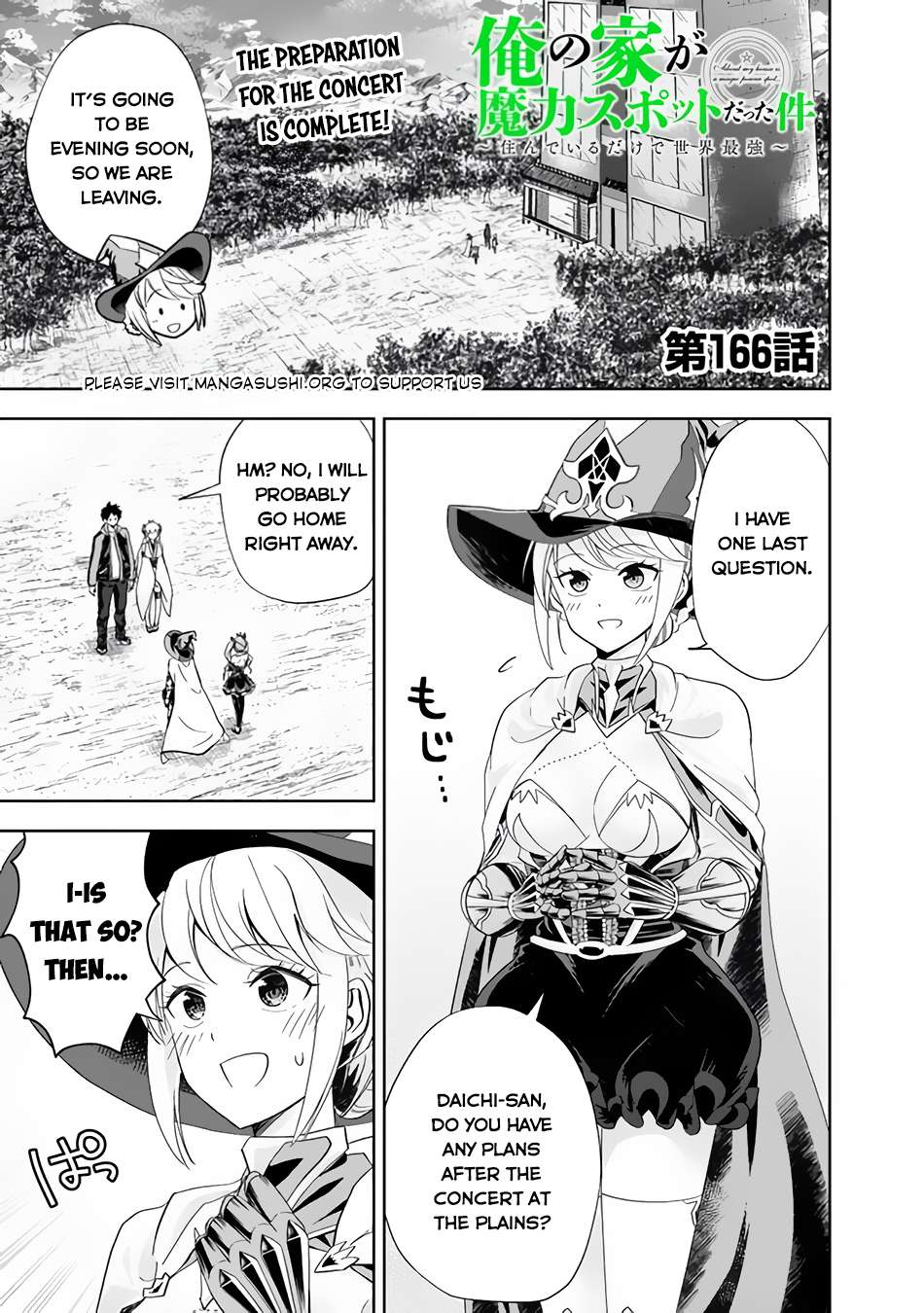 Page 2 of Chapter 166