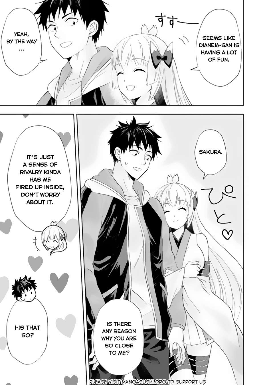 Page 6 of Chapter 166
