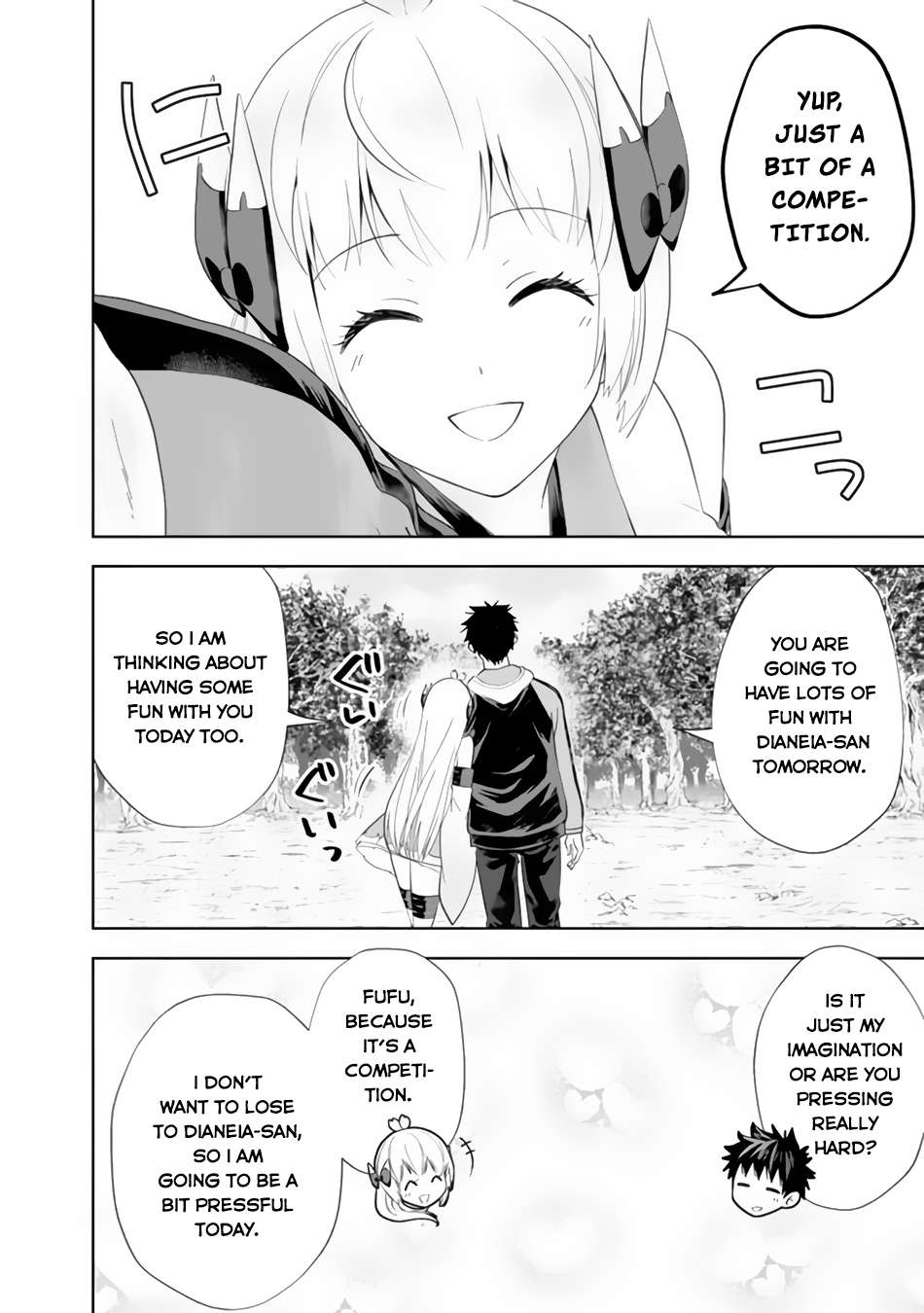 Page 7 of Chapter 166