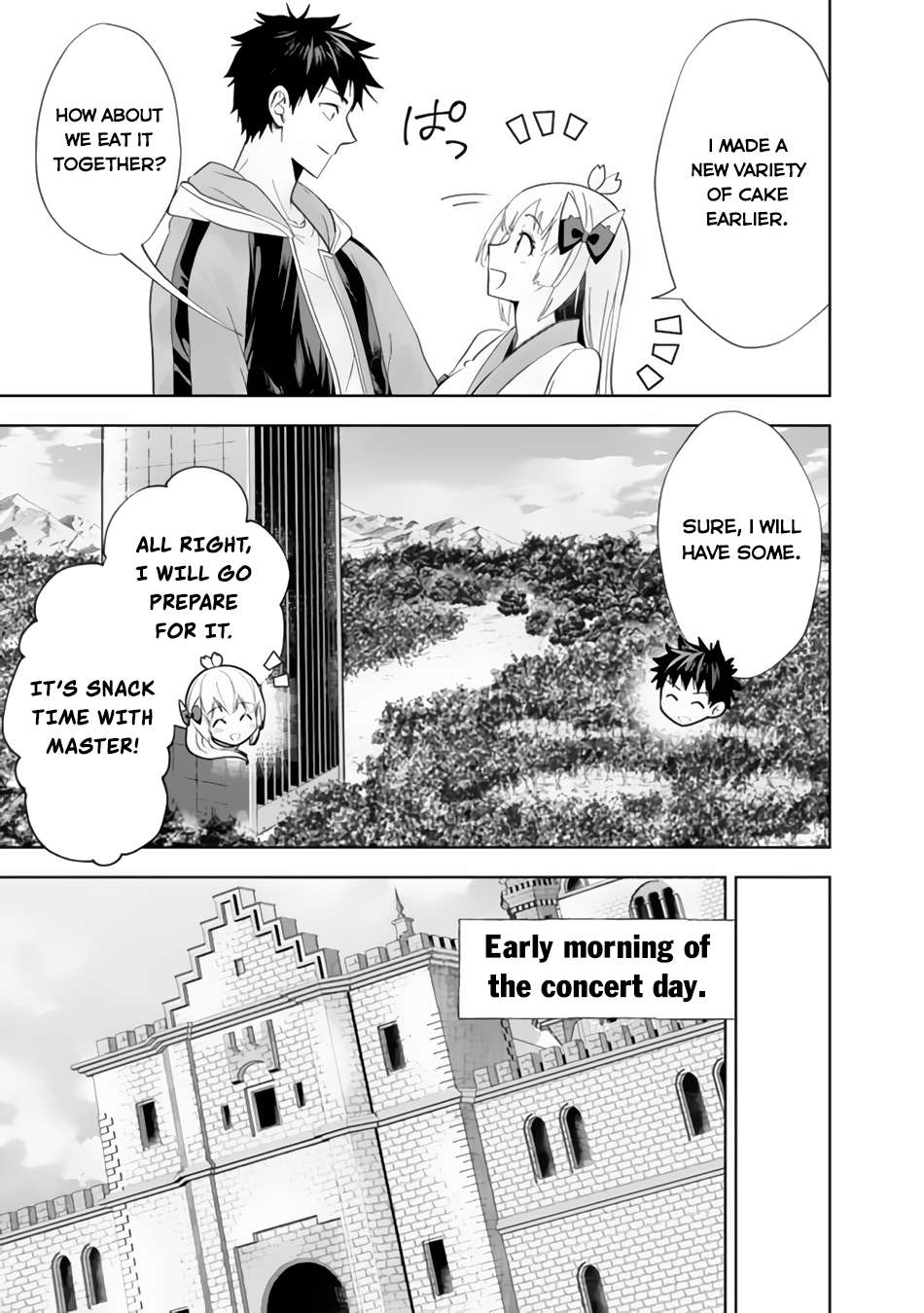 Page 8 of Chapter 166