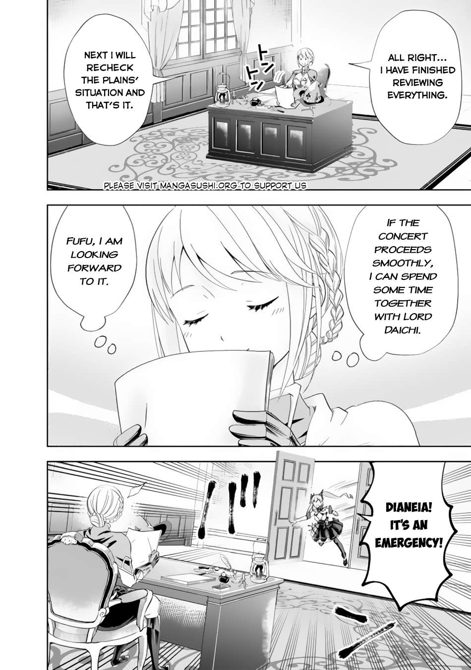 Page 9 of Chapter 166