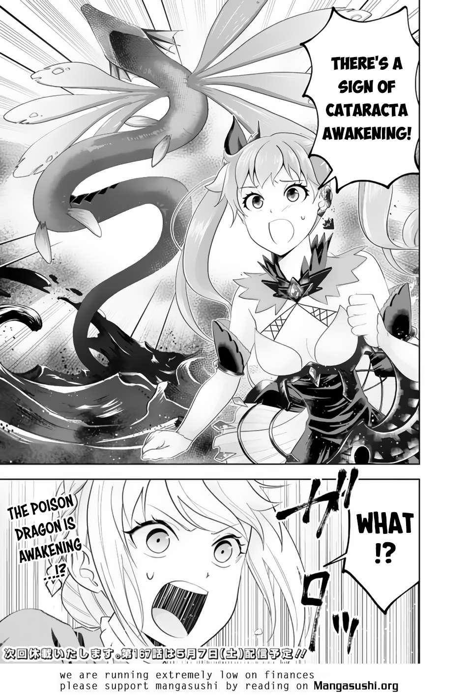 Page 10 of Chapter 166