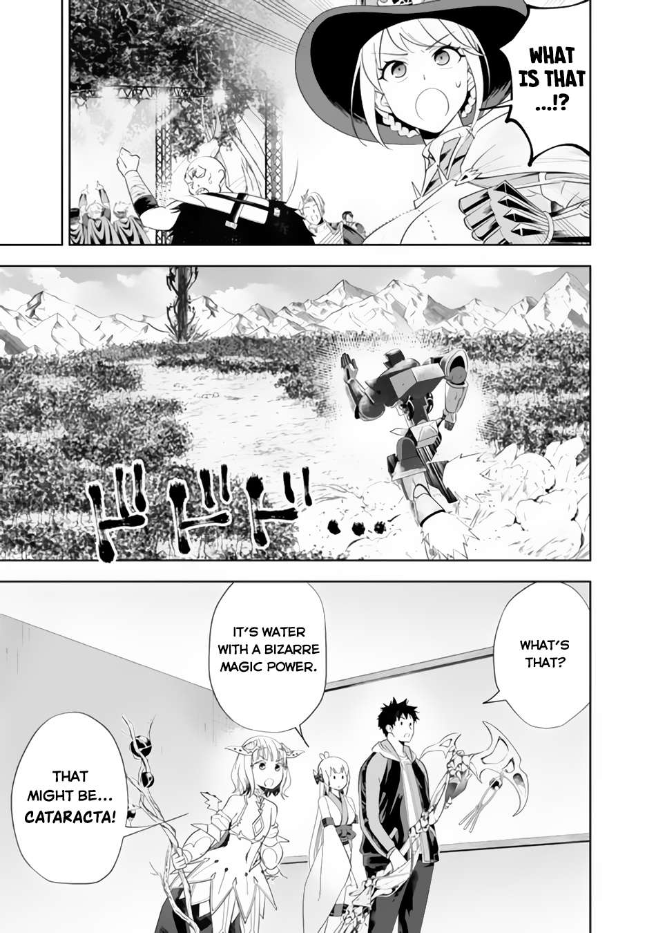 Page 10 of Chapter 168