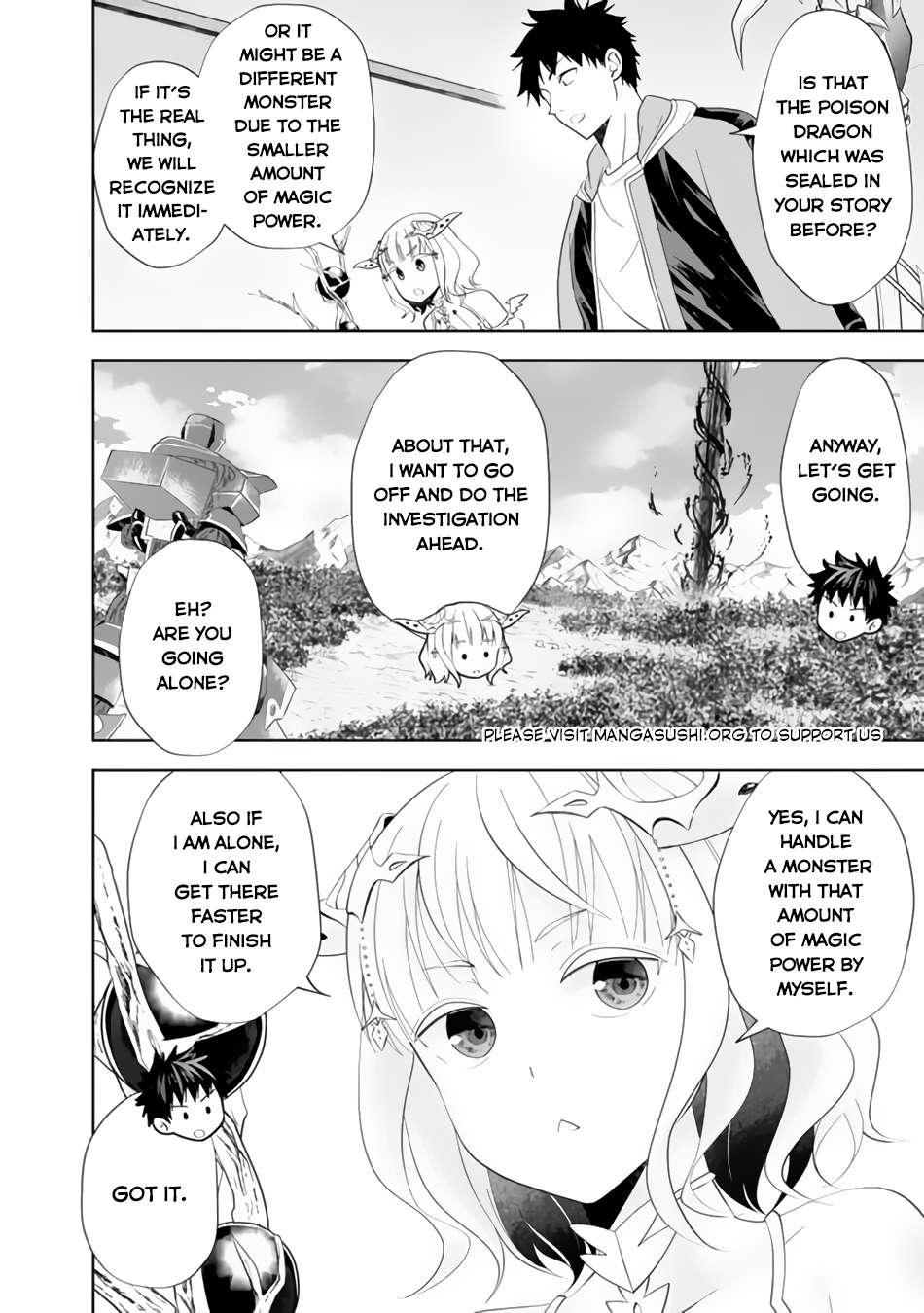 Page 11 of Chapter 168