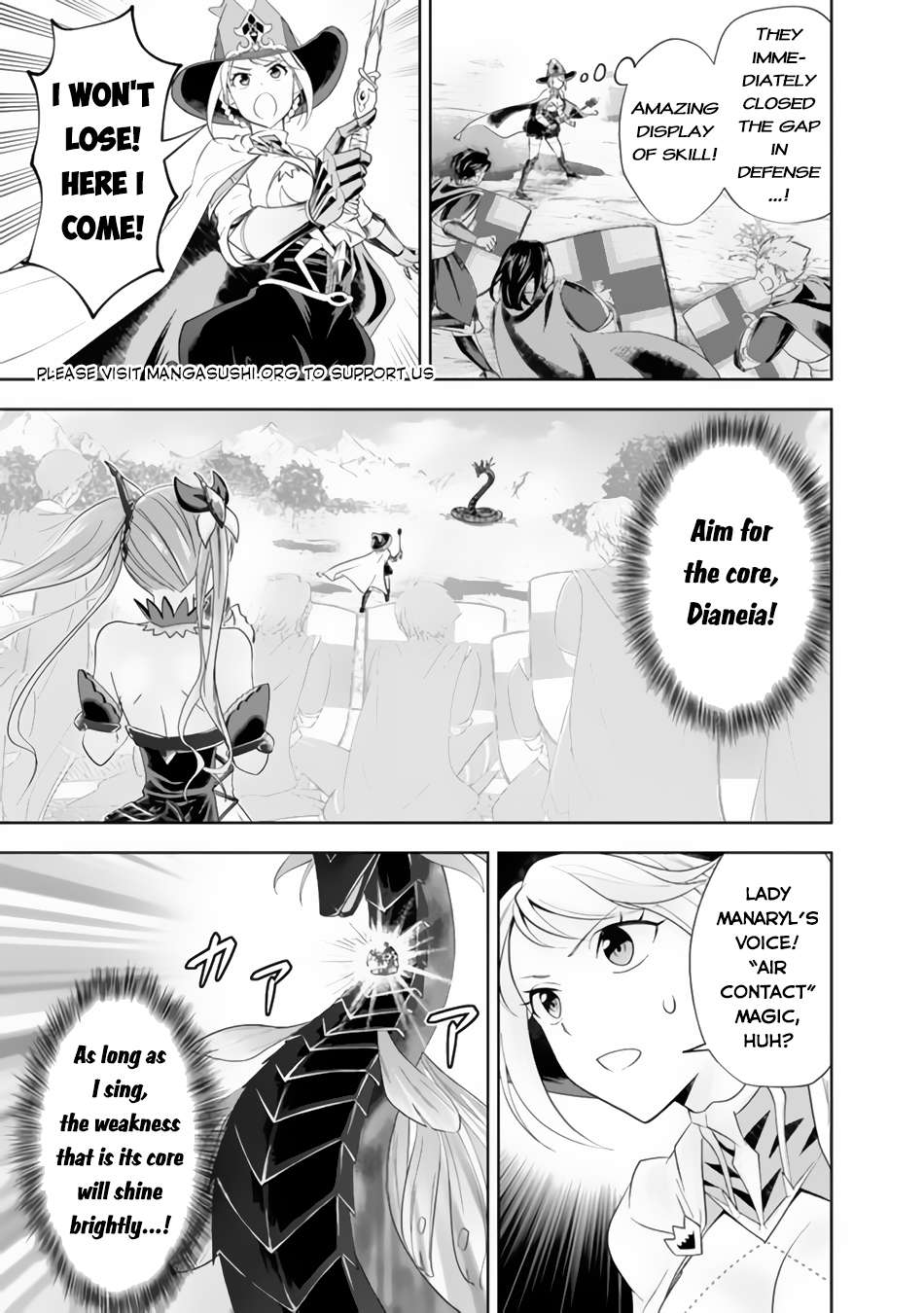 Page 6 of Chapter 169