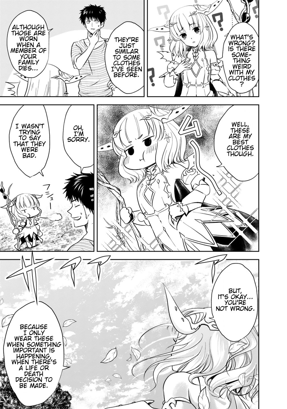 Page 3 of Chapter 17