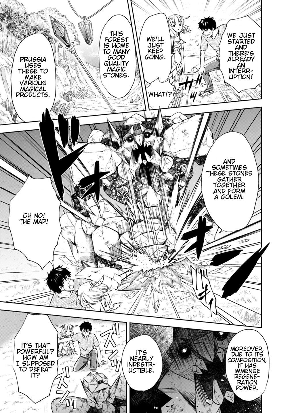 Page 9 of Chapter 17
