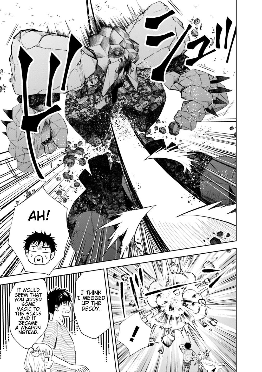 Page 11 of Chapter 17