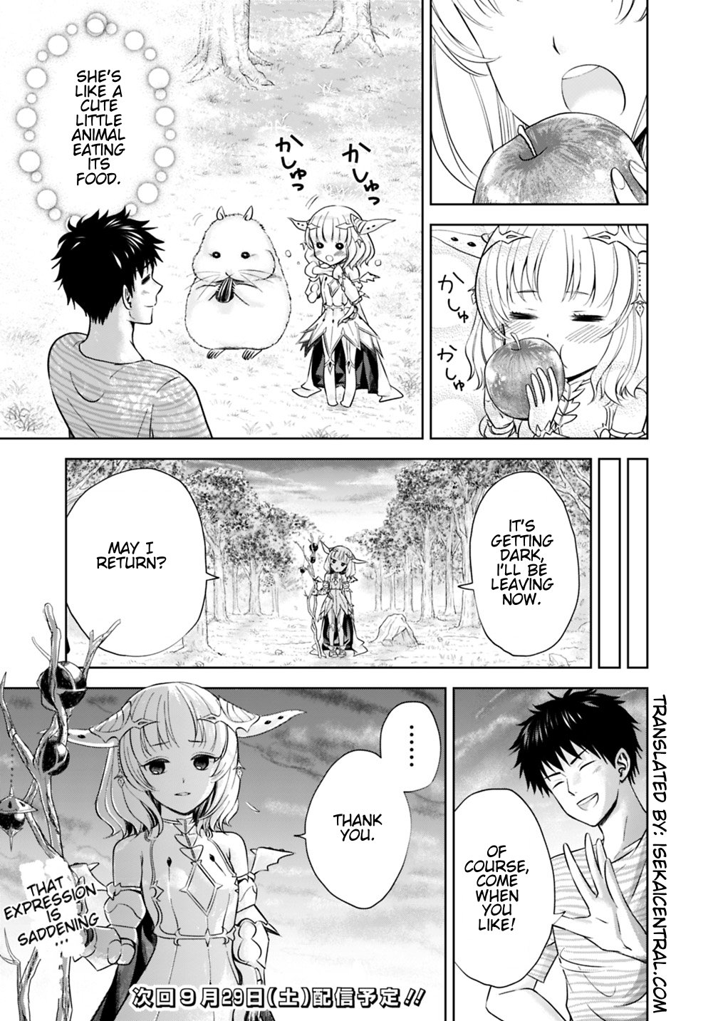 Page 13 of Chapter 17