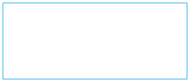 Page 14 of Chapter 17