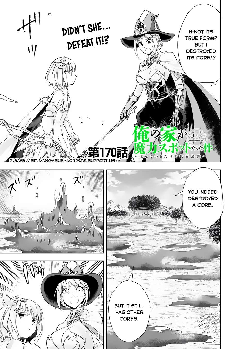 Page 2 of Chapter 170