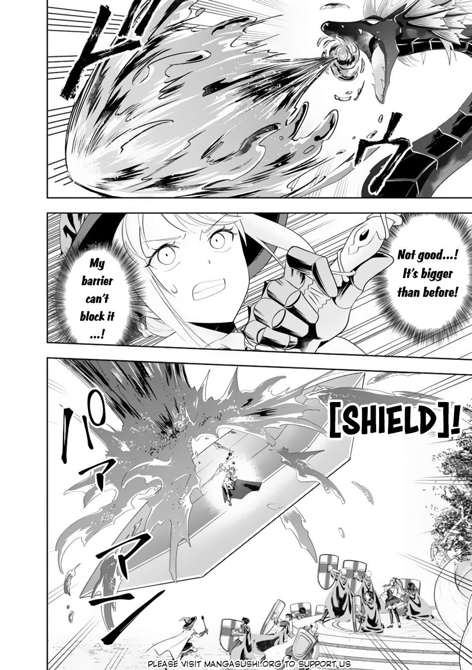 Page 11 of Chapter 170