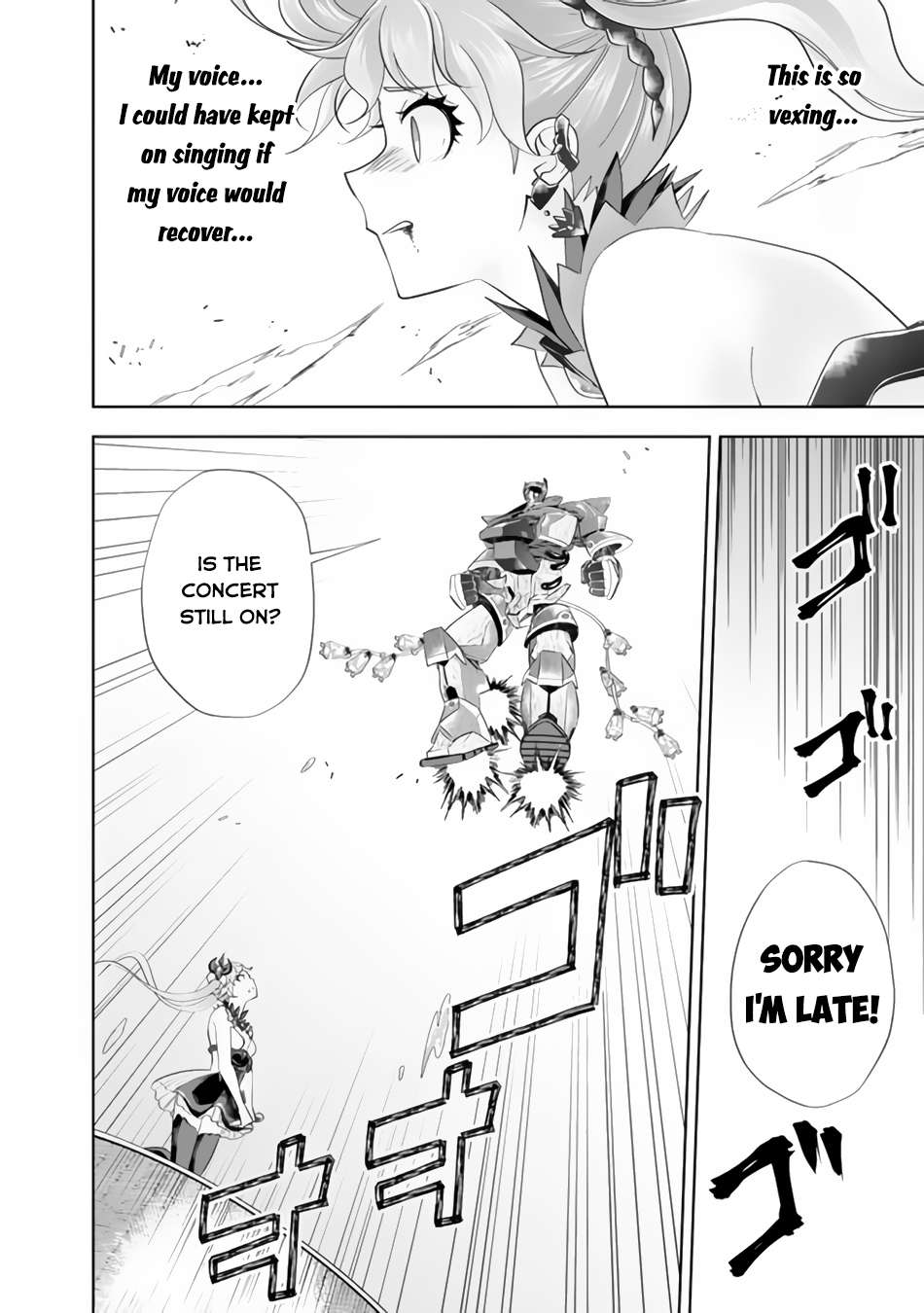 Page 7 of Chapter 171