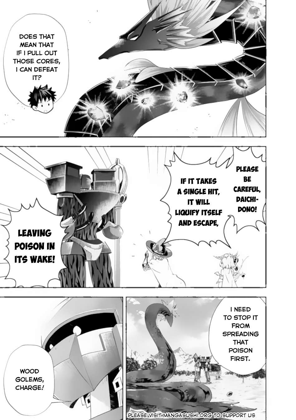 Page 6 of Chapter 172