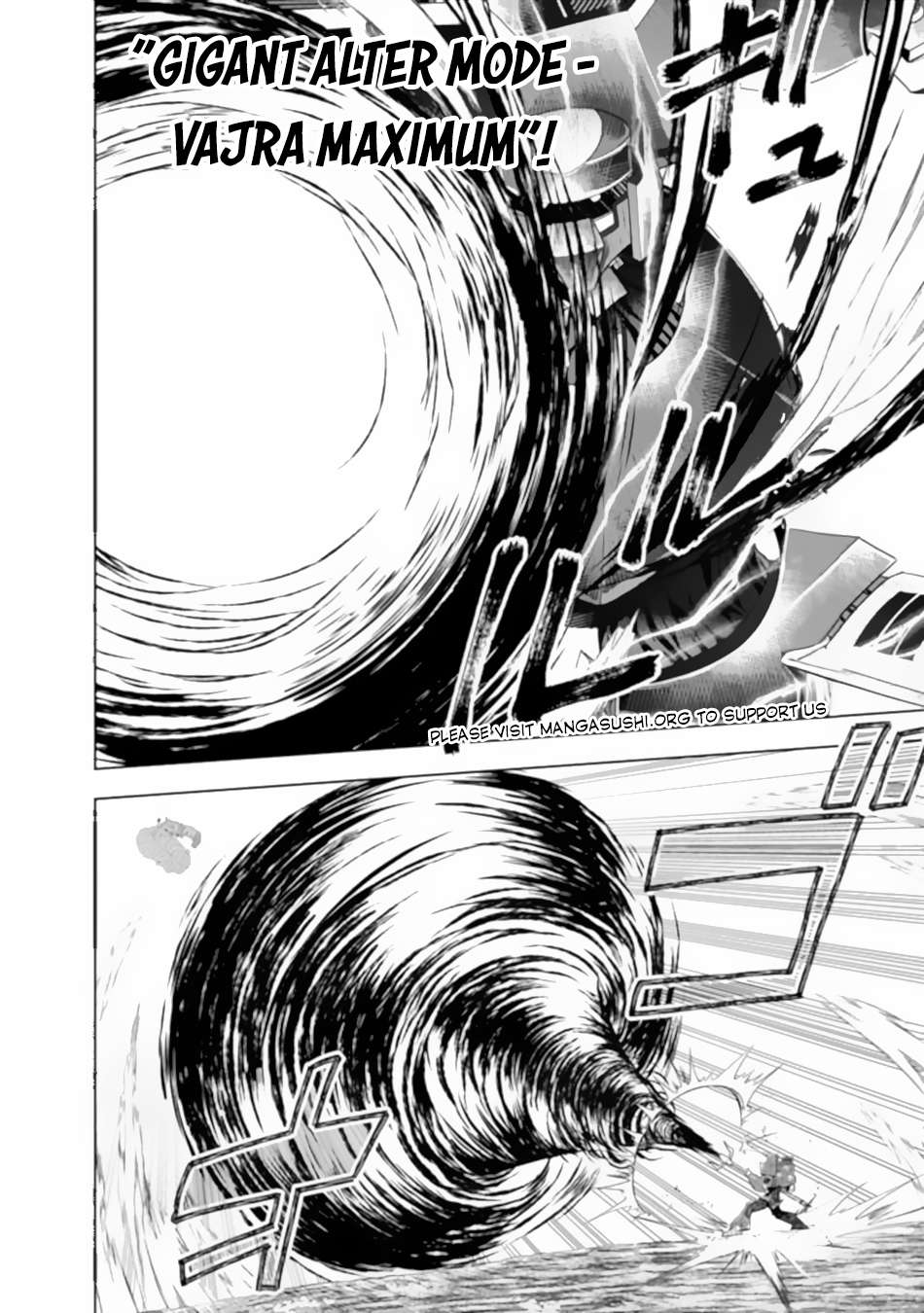 Page 11 of Chapter 173