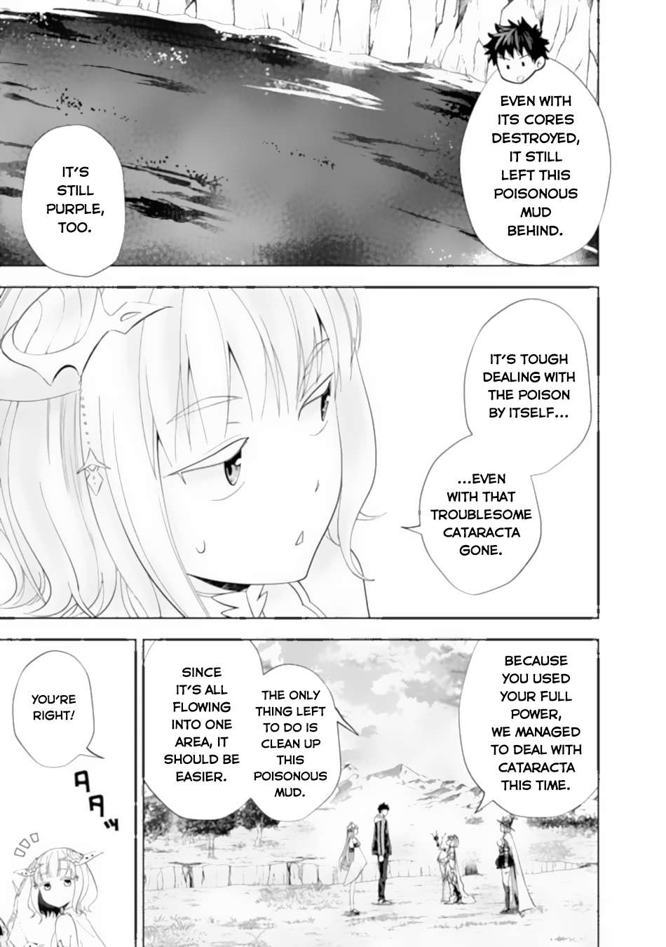 Page 4 of Chapter 174
