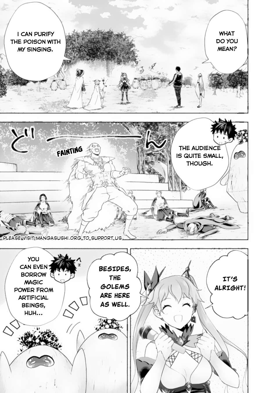 Page 6 of Chapter 174