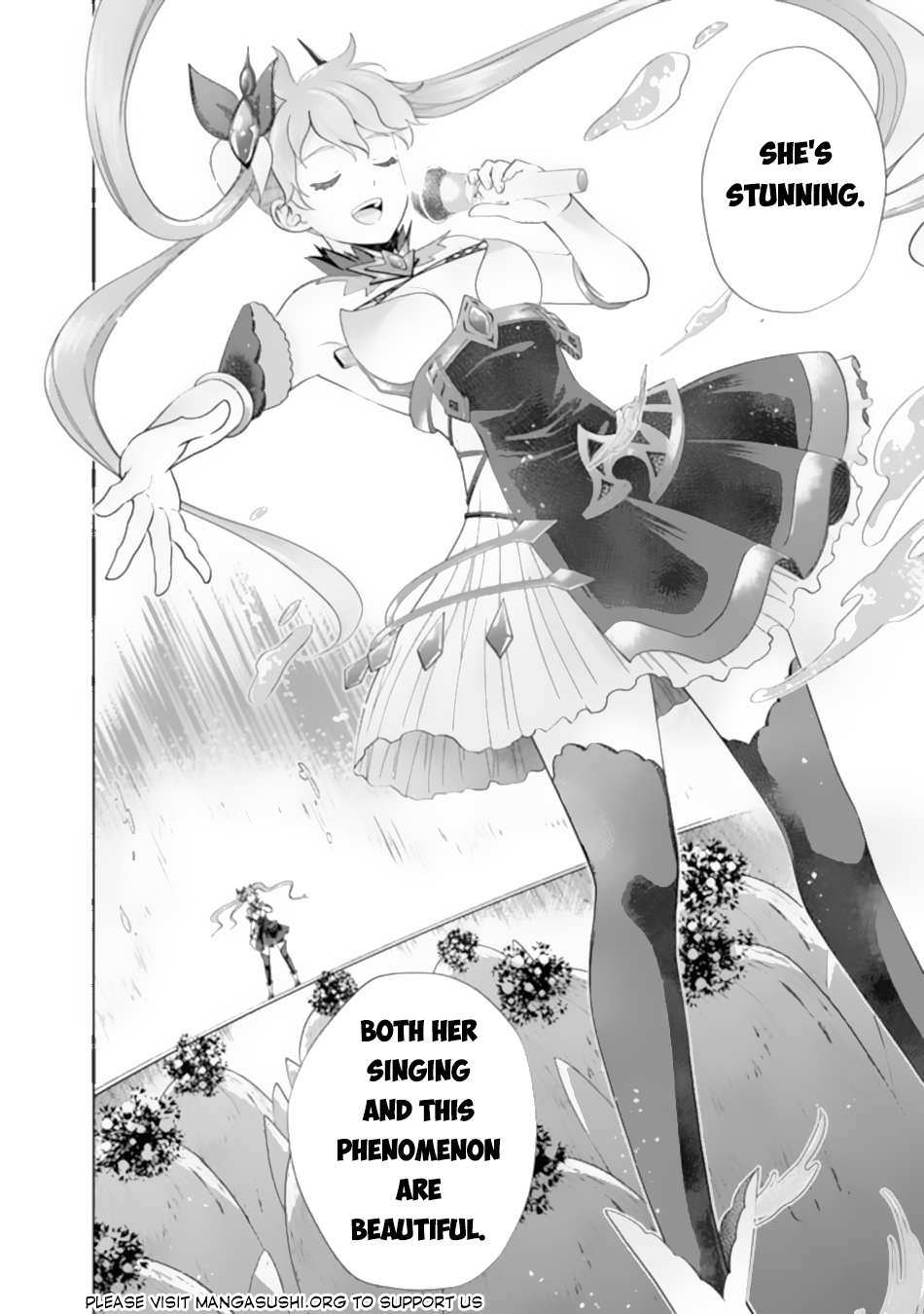 Page 11 of Chapter 174